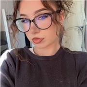 Aide et soutiens scolaire pour le français à disposition